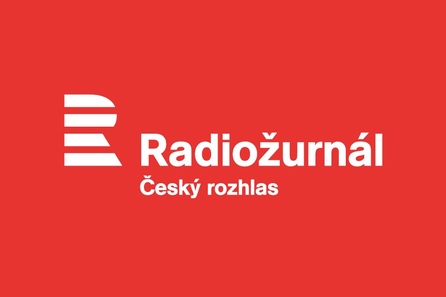 Právě si prohlížíte Plukovník Zdeněk Petráš ve Dvaceti minutách Radiožurnálu: Protiruská ofenziva? K operačnímu úspěchu by vedla vzdušná převaha