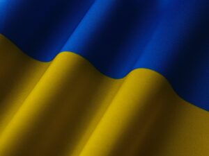 Přečtete si více ze článku Válka na Ukrajině: Rok druhý – panelová diskuze