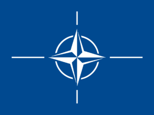 Přečtete si více ze článku NATO: Záruka naší bezpečnosti – panelová diskuze