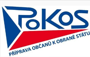 Právě si prohlížíte Výzkumníci Univerzity obrany mapují připravenost veřejné správy v rámci projektu POKOS